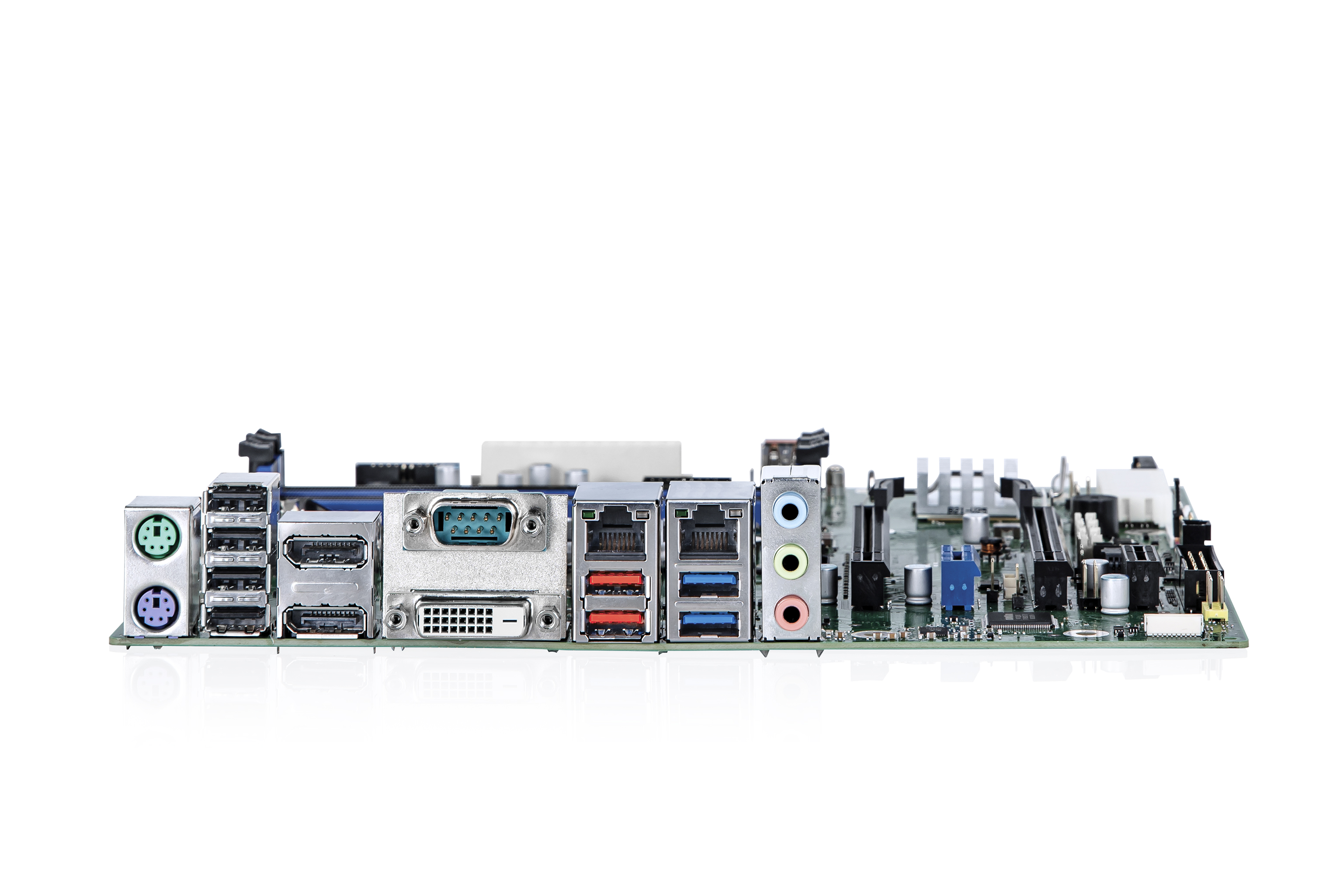 Produkt Vorschaubild 